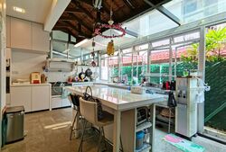 The Riverina (D18), Terrace #323752521